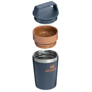 Image Mug de voyage Stanley Café-To-Go Travel Mug 0.23L - Twilight à 16,80 €