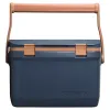Image Glacière rigide Stanley Adventure Easy Carry Outdoor Cooler 15.1L - Twilight à 75,00 €