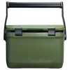 Image Glacière rigide Stanley Adventure Easy Carry Outdoor Cooler 15.1L - Twilight à 75,00 €