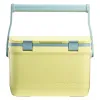 Image Glacière rigide Stanley Adventure Easy Carry Outdoor Cooler 15.1L - Twilight à 75,00 €