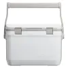 Image Glacière rigide Stanley Adventure Easy Carry Outdoor Cooler 15.1L - Twilight à 75,00 €
