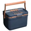 Image Glacière rigide Stanley Adventure Easy Carry Outdoor Cooler 15.1L - Twilight à 75,00 €