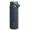 Image Gourde isotherme Stanley IceFlow™ Bottle Flip Straw 2.0 0.71L - Twilight à 27,00 €