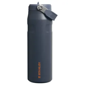 Image Gourde isotherme Stanley IceFlow™ Bottle Flip Straw 2.0 0.71L - Twilight à 27,00 €
