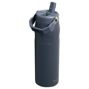 Image Gourde isotherme Stanley IceFlow™ Bottle Flip Straw 2.0 0.71L - Twilight à 27,00 €