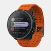 Image Montre connectée Suunto Vertical Solar Canyon - Solar Canyon à 399,00 €