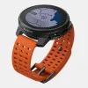 Image Montre connectée Suunto Vertical Solar Canyon - Solar Canyon à 399,00 €