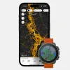 Image Montre connectée Suunto Vertical Solar Canyon - Solar Canyon à 399,00 €