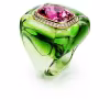 Image Bague cocktail Swarovski Dulcis - Plusieurs Coloris à 53,00 €