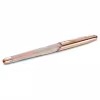 Image Stylo roller Swarovski Crystalline - Ton or rose à 48,00 €