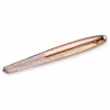 Image Stylo roller Swarovski Crystalline - Ton or rose à 48,00 €