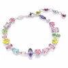 Image Bracelet Swarovski Gema - Multicolore à 139,00 €