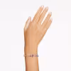 Image Bracelet Swarovski Gema - Multicolore à 139,00 €