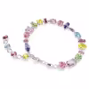 Image Bracelet Swarovski Gema - Multicolore à 139,00 €