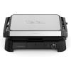Image Gril électrique Tefal SuperGrill GC520DE0 - Inox (Partie Supérieure) à 104,99€