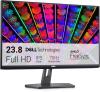 Image Écran PC 24" FHD Dell S2421NX - 75Hz, IPS, 4ms, AMD FreeSync