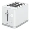 Image Grille-pain Tefal Sense TT693110 - Blanc à 39,99€