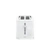 Image Grille-pain Tefal Sense TT693110 - Blanc à 39,99€