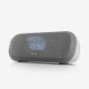 Image Radio-réveil Teufel RADIO ONE - Noir ou Gris à 99,99€