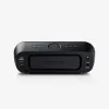 Image Radio-réveil Teufel RADIO ONE - Noir ou Gris à 99,99€