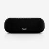 Image Radio-réveil Teufel RADIO ONE - Noir ou Gris à 99,99€