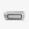 Image Radio-réveil Teufel RADIO ONE - Noir ou Gris à 99,99€