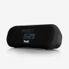 Image Radio-réveil Teufel RADIO ONE - Noir ou Gris à 99,99€