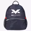 Image Sac à dos Formula 1 Max Verstappen Backpack - Noir à 12,00€