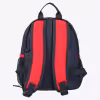 Image Sac à dos Formula 1 Max Verstappen Backpack - Noir à 12,00€