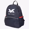 Image Sac à dos Formula 1 Max Verstappen Backpack - Noir à 12,00€