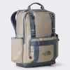 Image Sac à dos The North Face Base Camp - Stone Slab-Granite Grey à 81,00€
