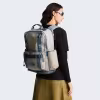 Image Sac à dos The North Face Base Camp - Stone Slab-Granite Grey à 81,00€