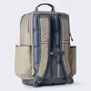 Image Sac à dos The North Face Base Camp - Stone Slab-Granite Grey à 81,00€