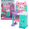 Image Cuisine enfant DREAMWORKS GABBY'S DOLLHOUSE 6069148 - Noir à 33,50€
