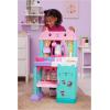 Image Cuisine enfant DREAMWORKS GABBY'S DOLLHOUSE 6069148 - Noir à 33,50€