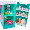Image Cuisine enfant DREAMWORKS GABBY'S DOLLHOUSE 6069148 - Noir à 33,50€