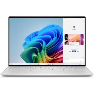Image PC Portable Dell XPS 13 9345 (SnapX Elite, RAM 16Go, SSD 512Go) - Win11 Home - Platinum à 999,00€