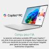 Image PC Portable Dell XPS 13 9345 (SnapX Elite, RAM 16Go, SSD 512Go) - Win11 Home - Platinum à 999,00€