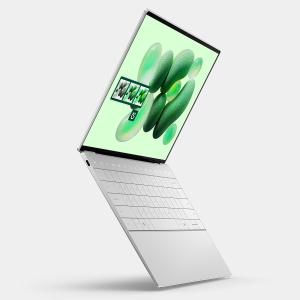 Image PC Portable Dell XPS 13 9345 (SnapX Elite, RAM 16Go, SSD 512Go) - Win11 Home - Platinum à 999,00€