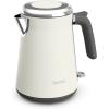 Image Bouilloire électrique Tefal KI666AE0 - Blanc à 59,99€
