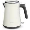 Image Bouilloire électrique Tefal KI666AE0 - Blanc à 59,99€