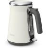 Image Bouilloire électrique Tefal KI666AE0 - Blanc à 59,99€