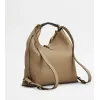 Image Sac porté épaule Tod's T Timeless - C413 à 1 080€