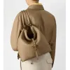 Image Sac porté épaule Tod's T Timeless - C413 à 1 080€