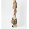 Image Sac porté épaule Tod's T Timeless - C413 à 1 080€