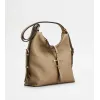 Image Sac porté épaule Tod's T Timeless - C413 à 1 080€