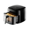 Image AirFryer Elsay CKZ2328BDS2 Friteuse à air pulsé