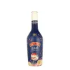 Image Liqueur Baileys White Chocolate With Raspberry 0,5 L - Edition Limitée - Rose à 12,50€