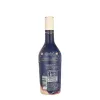 Image Liqueur Baileys White Chocolate With Raspberry 0,5 L - Edition Limitée - Rose à 12,50€