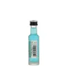 Image Pack 24 Liqueur Berliner Luft Eisbonbon 2 cl - 18% - Transparent à 20,40€